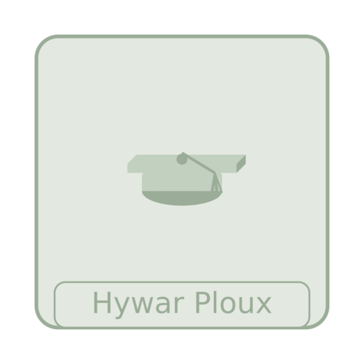 Hywar Ploux Casino Social